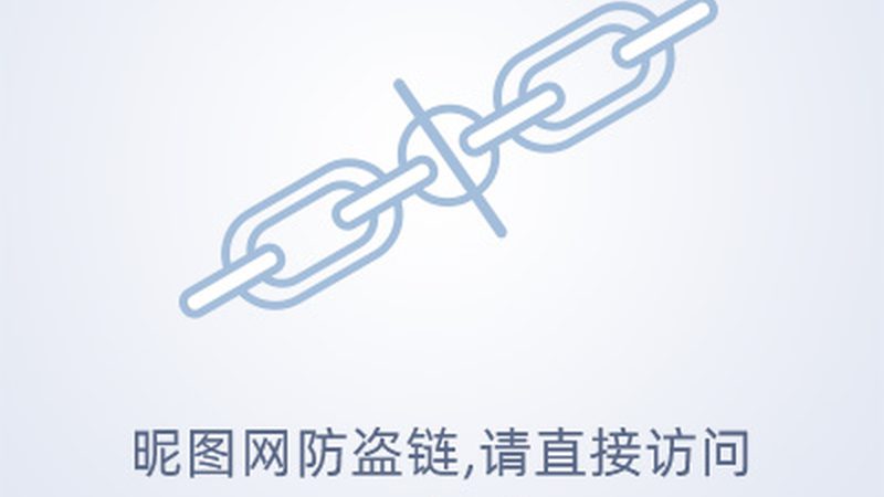 容器编排存储方案：企业级架构的智慧选择