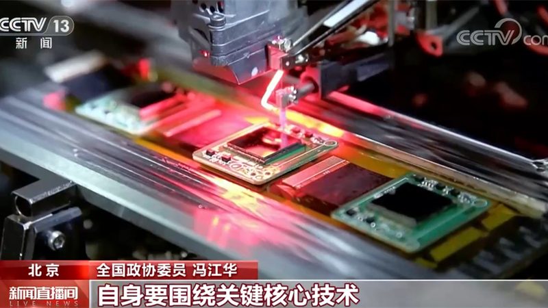 工业互联网数据安全代理加盟：揭秘安全背后的逻辑**