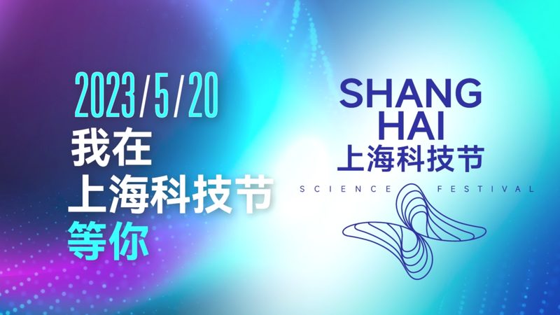 金融行业BI实时数据监控：核心价值与实现策略**