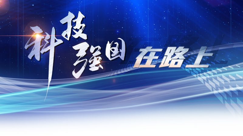 供应链管理专业考研的跨学科门槛分析