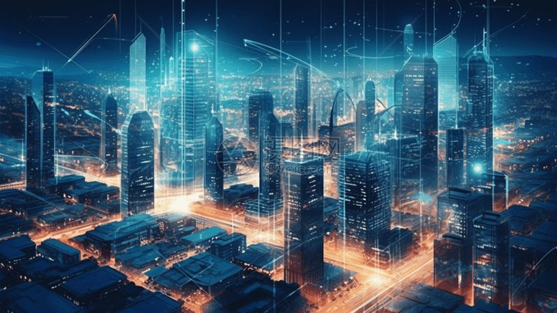 教育行业数据中台：构建智能教育生态的关键