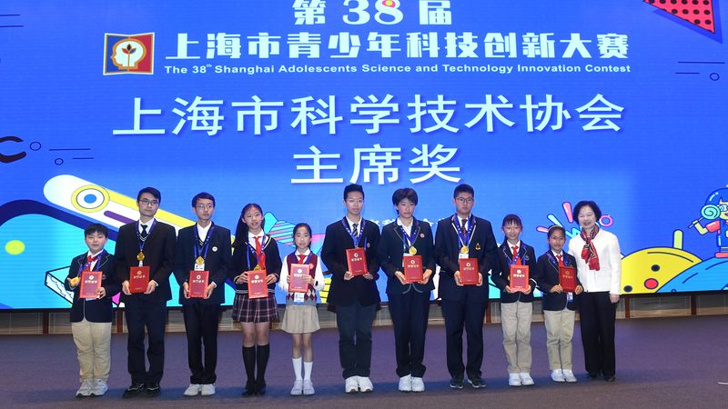 Excel数据可视化：入门教程与技巧解析