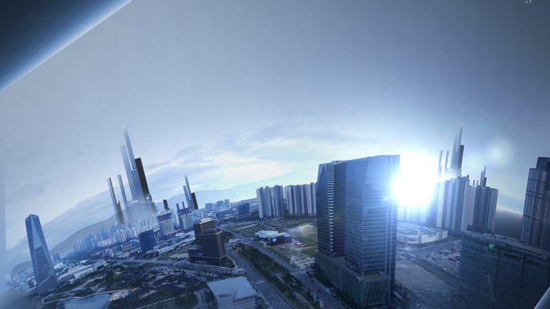 高新技术企业认定申报材料清单全解析