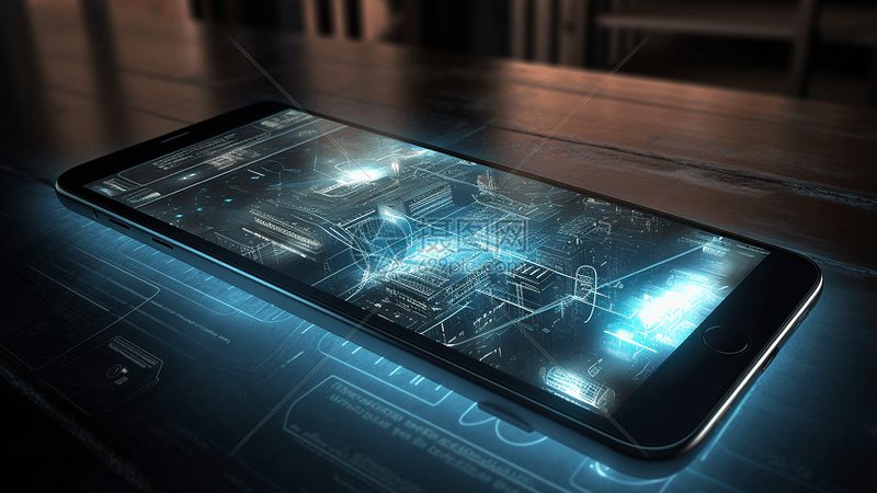 软件测试用例编写：构建稳定可靠的软件基石