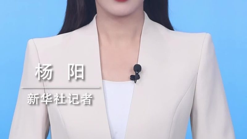 低代码平台：如何入门，案例分析