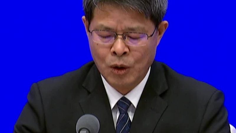 数据仓库建模：构建企业决策的坚实基石