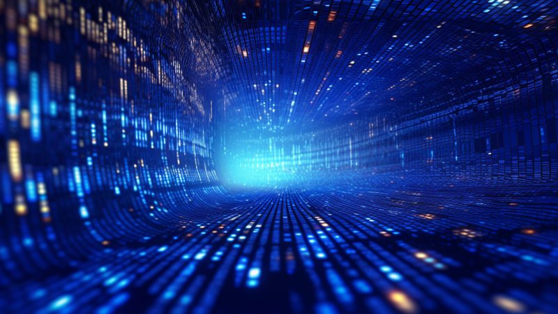 DevOps工具在持续集成中的应用与实践