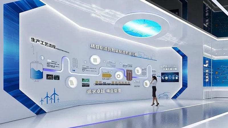 数据湖实时计算：从批处理思维中跳出来