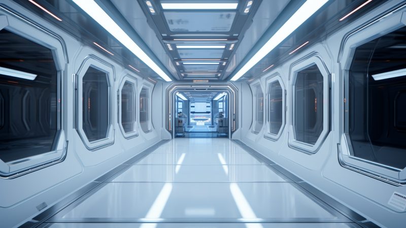 知识图谱与图数据库：协同构建智能世界的基石